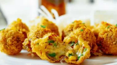 pairing-instructions-image